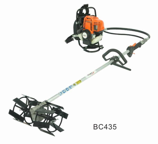 power weederSmall farm machineryProductSHANDONG HONGJU INTERNATIONAL